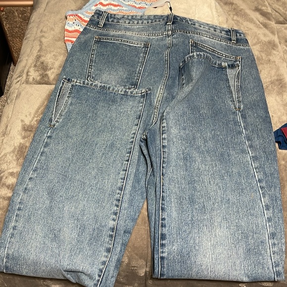 Premium jeans NWT - Picture 6 of 13